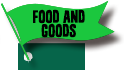 FOOD and GOODS
