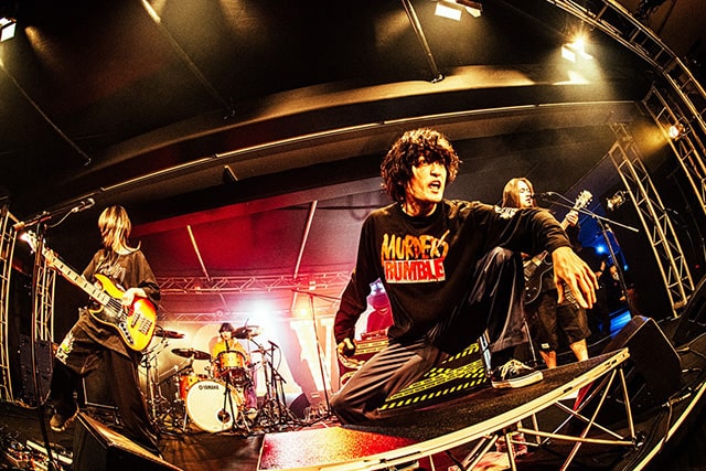 メロガッパ ランダムフォト 47種 バラ売りOK PHOTO & REPORT