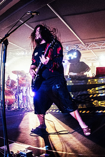 コロナナモレモモ アクリルキー ラババン ホルダー マキシマムザホルモン コロナナモレモモ アクリルキー ラババン ホルダー マキシマムザ