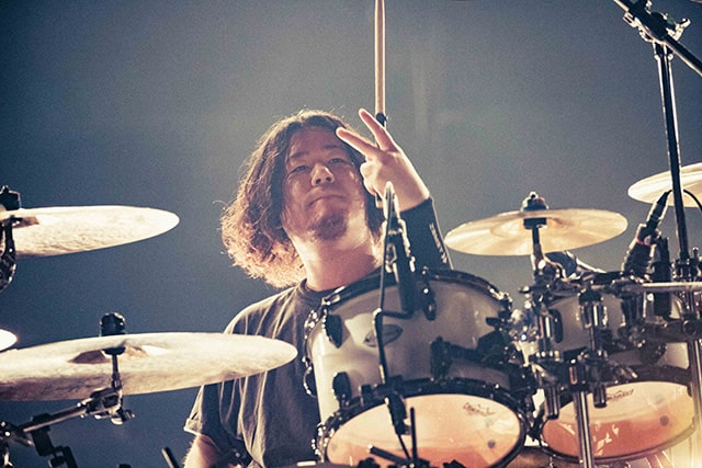 PHOTO & REPORT !!!| My Hair is Bad VIVA LA ROCK 2021