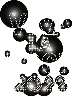 VIVA LA ROCK 2021