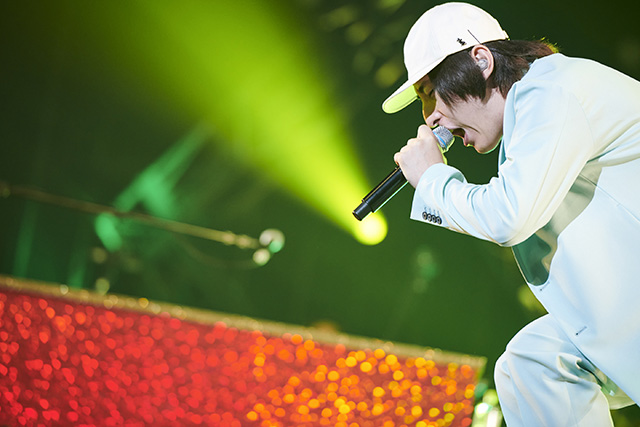 非売品限定　ルースイソンブラ　VIVA LA VIDA PISTE-TOP LZSB PULLOVER PISTE TOP | 【公式】LUZeSOMBRA ONLINE STORE