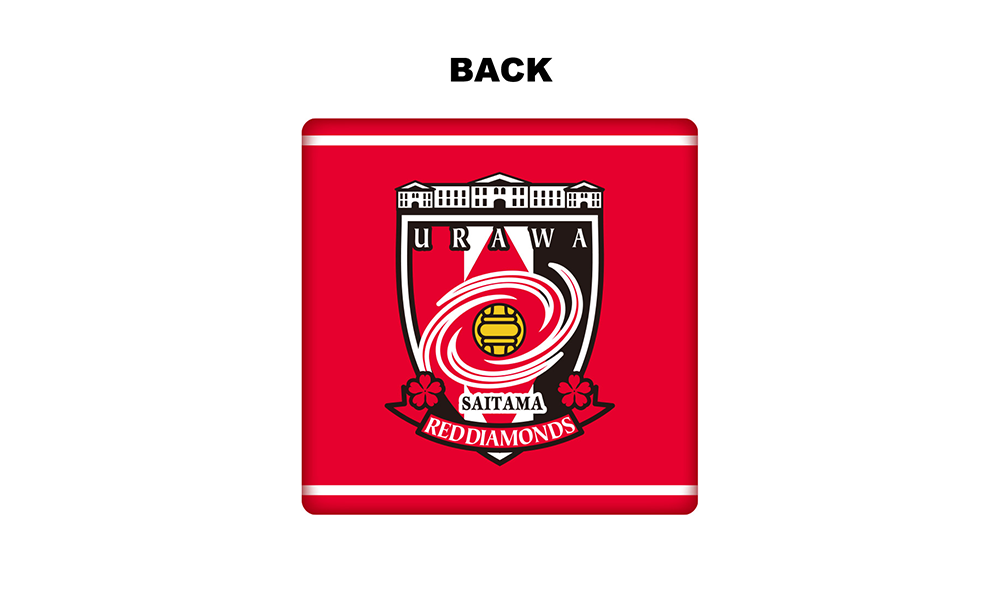 GOODS VIVA LA ROCK 2023