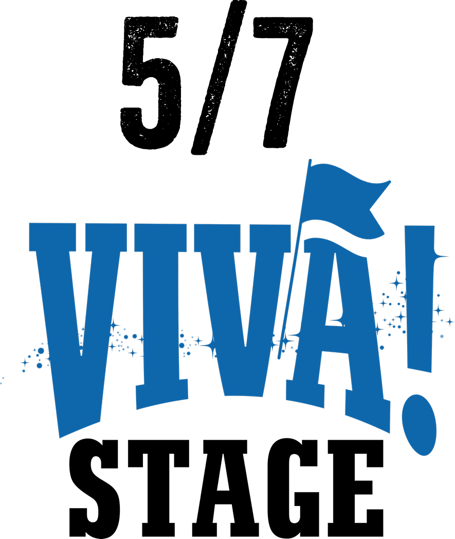 PHOTO & REPORT !!!| 5/7 VIVA! STAGE 総括レポート VIVA LA ROCK 2023
