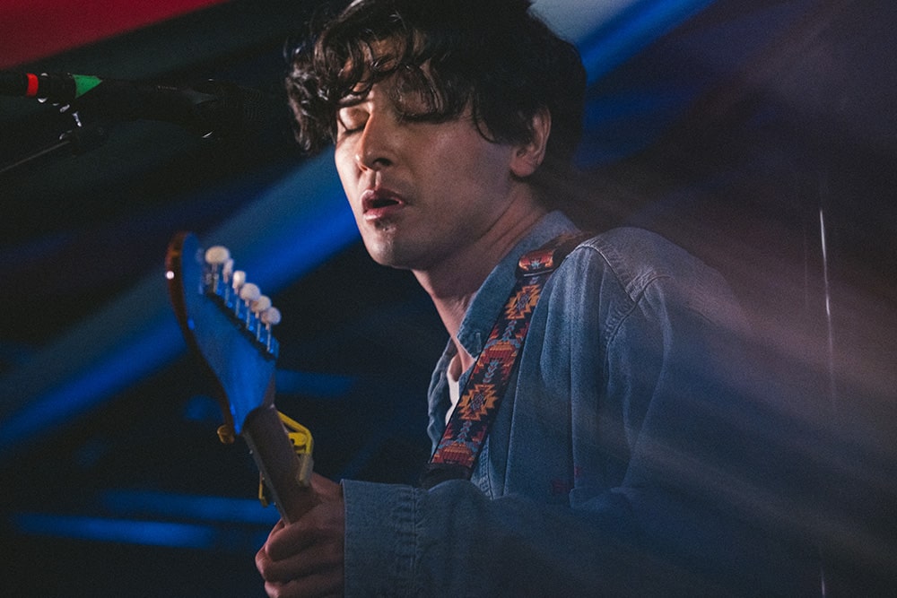 【レア】ROTH BART BARON レコード2枚セット レア】ROTH BART BARON レコード2枚セット - メルカリ