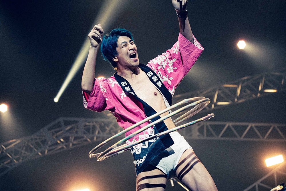 Amazon.co.jp: ヒポクラテスの西洋医学序説 (地球人ライブラリー