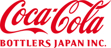 コカ・コーラ ボトラーズジャパン株式会社