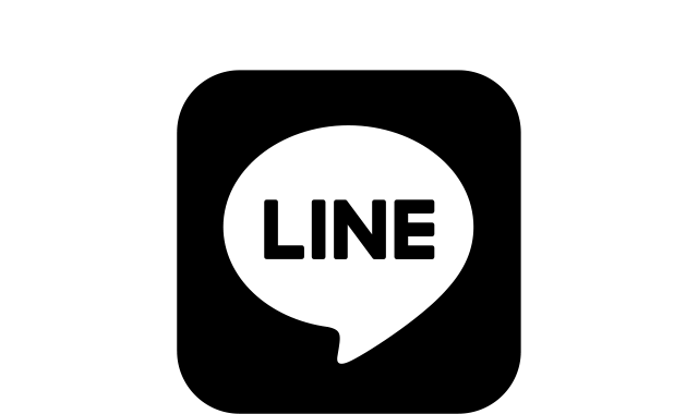 line