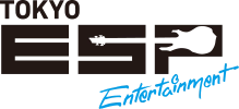 専門学校ESPエンタテインメント東京