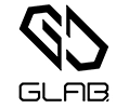 GLAB.