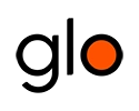 glo™