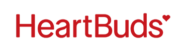 HeartBuds