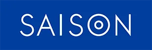 SAISON