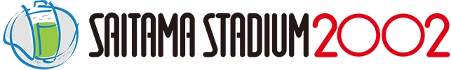 埼玉スタジアム2002