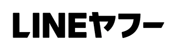 LINEヤフー