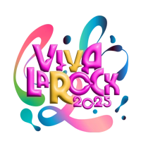 VIVA LA ROCK2025